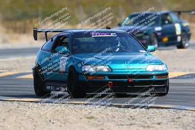 media/Mar-16-2025-Speed Ventures CVR (Sun) [[04681430d3]]/4-Black Group/Session 2 (Turns 2 and 1 Exit)/